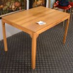 318 2671 COFFEE TABLE